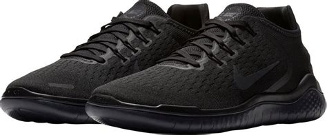 nike herren laufschuhe free run 2018|Buy Free RN 2018 'Black' .